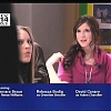 TAMARA_-_AMC_01_09_2009_304.jpg