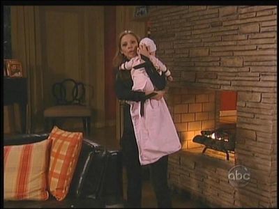 TAMARA_-_AMC_01_12_2009_014.jpg