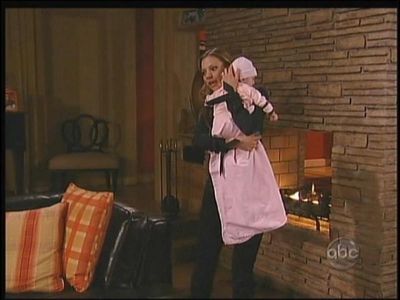 TAMARA_-_AMC_01_12_2009_015.jpg
