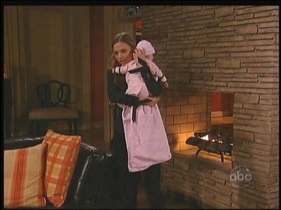 TAMARA_-_AMC_01_12_2009_016.jpg