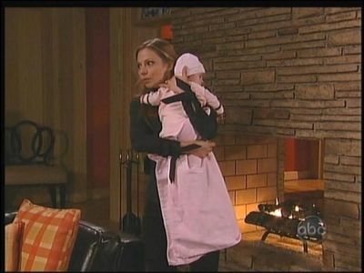TAMARA_-_AMC_01_12_2009_021.jpg