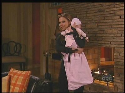 TAMARA_-_AMC_01_12_2009_023.jpg