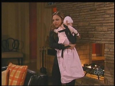 TAMARA_-_AMC_01_12_2009_025.jpg