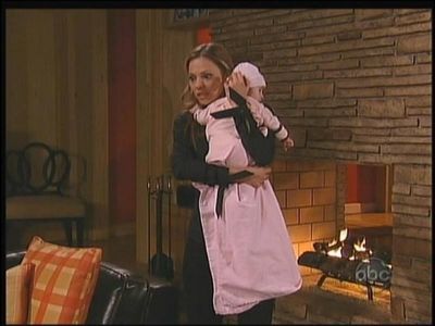 TAMARA_-_AMC_01_12_2009_026.jpg
