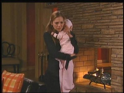 TAMARA_-_AMC_01_12_2009_028.jpg