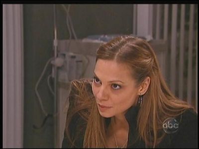 TAMARA_-_AMC_01_12_2009_170.jpg