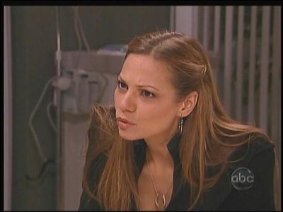 TAMARA_-_AMC_01_12_2009_179.jpg
