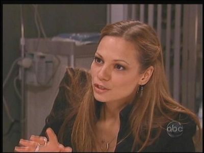 TAMARA_-_AMC_01_12_2009_202.jpg