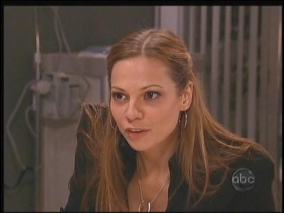 TAMARA_-_AMC_01_12_2009_204.jpg
