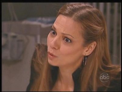 TAMARA_-_AMC_01_12_2009_205.jpg