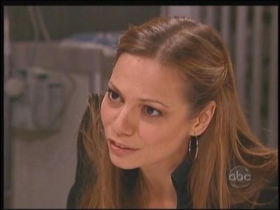 TAMARA_-_AMC_01_12_2009_207.jpg