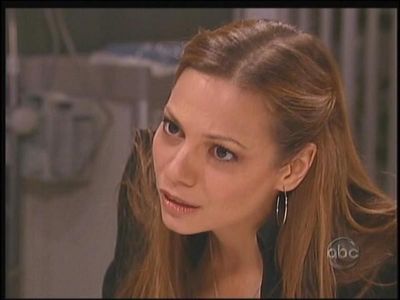 TAMARA_-_AMC_01_12_2009_208.jpg