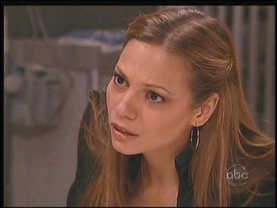 TAMARA_-_AMC_01_12_2009_209.jpg