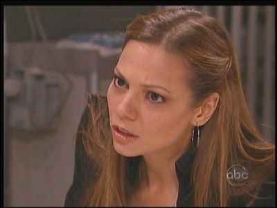 TAMARA_-_AMC_01_12_2009_211.jpg