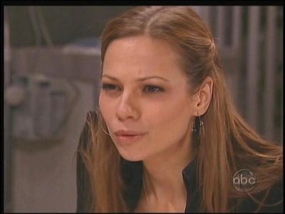 TAMARA_-_AMC_01_12_2009_213.jpg