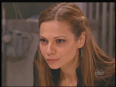 TAMARA_-_AMC_01_12_2009_214.jpg