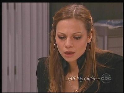 TAMARA_-_AMC_01_12_2009_230.jpg