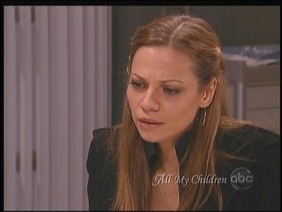 TAMARA_-_AMC_01_12_2009_233.jpg