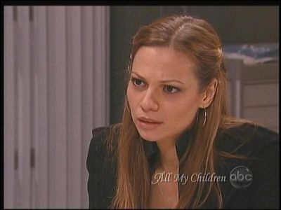 TAMARA_-_AMC_01_12_2009_234.jpg