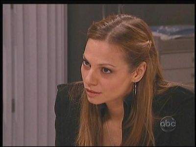 TAMARA_-_AMC_01_12_2009_238.jpg