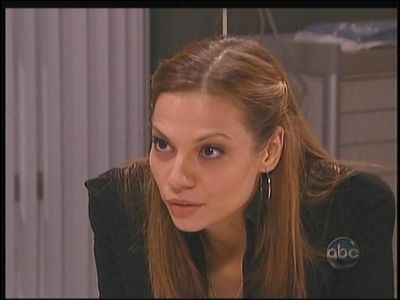 TAMARA_-_AMC_01_12_2009_242.jpg