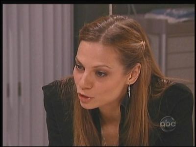 TAMARA_-_AMC_01_12_2009_243.jpg
