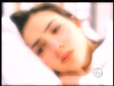 TAMARA_-_AMC_01_12_2009_303.jpg