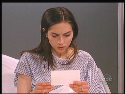 TAMARA_-_AMC_01_12_2009_310.jpg