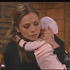 TAMARA_-_AMC_01_12_2009_041.jpg