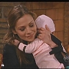 TAMARA_-_AMC_01_12_2009_042.jpg