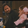 TAMARA_-_AMC_01_12_2009_053.jpg