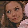 TAMARA_-_AMC_01_12_2009_072.jpg