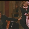TAMARA_-_AMC_01_12_2009_078.jpg