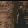 TAMARA_-_AMC_01_12_2009_081.jpg
