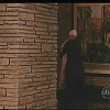 TAMARA_-_AMC_01_12_2009_082.jpg