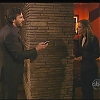 TAMARA_-_AMC_01_12_2009_089.jpg