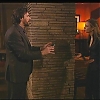 TAMARA_-_AMC_01_12_2009_092.jpg