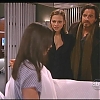 TAMARA_-_AMC_01_12_2009_099.jpg