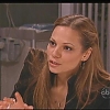 TAMARA_-_AMC_01_12_2009_202.jpg