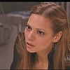 TAMARA_-_AMC_01_12_2009_211.jpg
