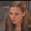 TAMARA_-_AMC_01_12_2009_212.jpg