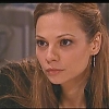 TAMARA_-_AMC_01_12_2009_220.jpg