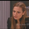 TAMARA_-_AMC_01_12_2009_234.jpg