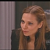 TAMARA_-_AMC_01_12_2009_236.jpg