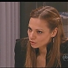 TAMARA_-_AMC_01_12_2009_237.jpg