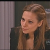 TAMARA_-_AMC_01_12_2009_239.jpg
