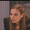 TAMARA_-_AMC_01_12_2009_241.jpg