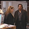 TAMARA_-_AMC_01_12_2009_270.jpg