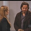 TAMARA_-_AMC_01_12_2009_274.jpg