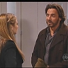 TAMARA_-_AMC_01_12_2009_276.jpg